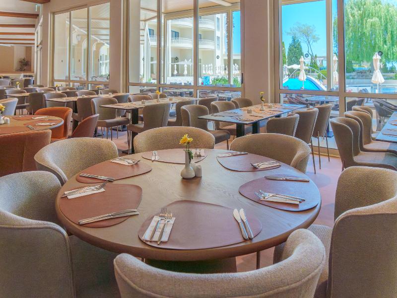 Grifid Hotel Arabella image