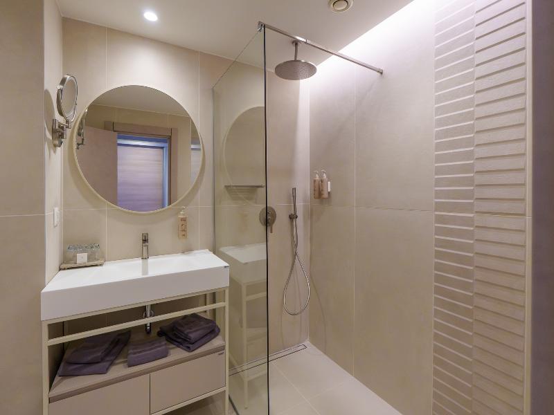 Grifid Hotel Arabella image