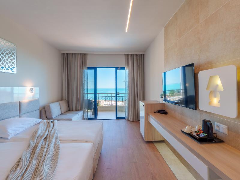 Grifid Hotel Arabella image