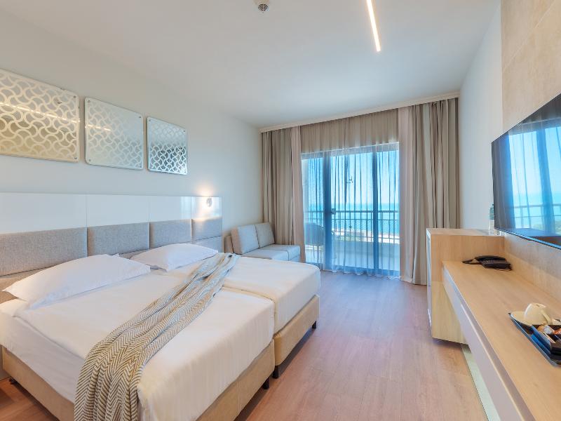 Grifid Hotel Arabella image