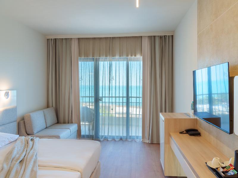 Grifid Hotel Arabella image