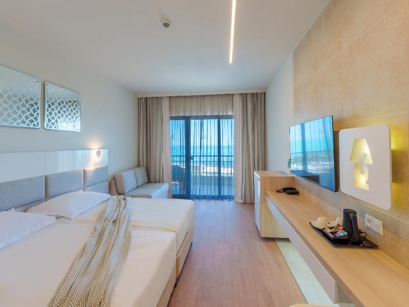 Grifid Hotel Arabella image