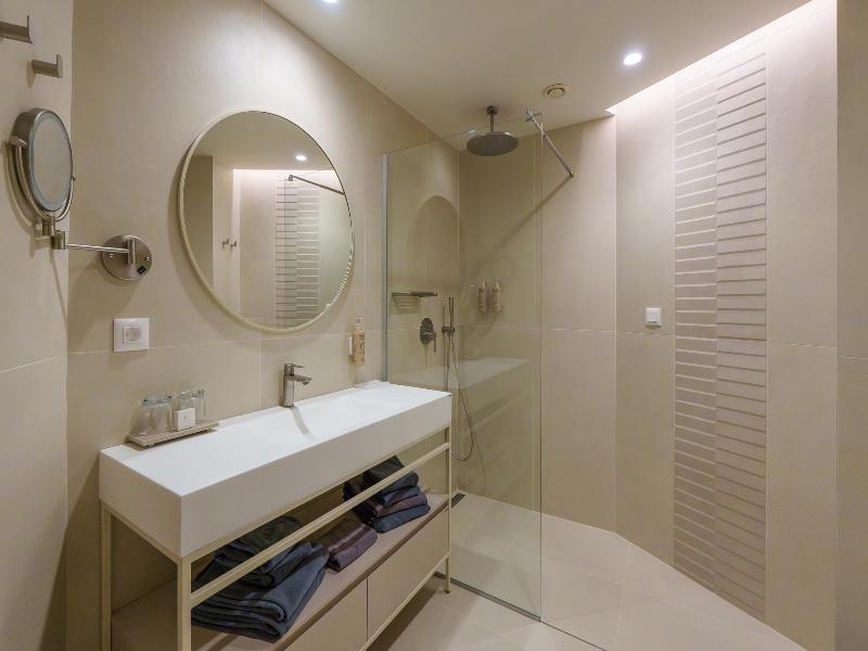 Grifid Hotel Arabella image