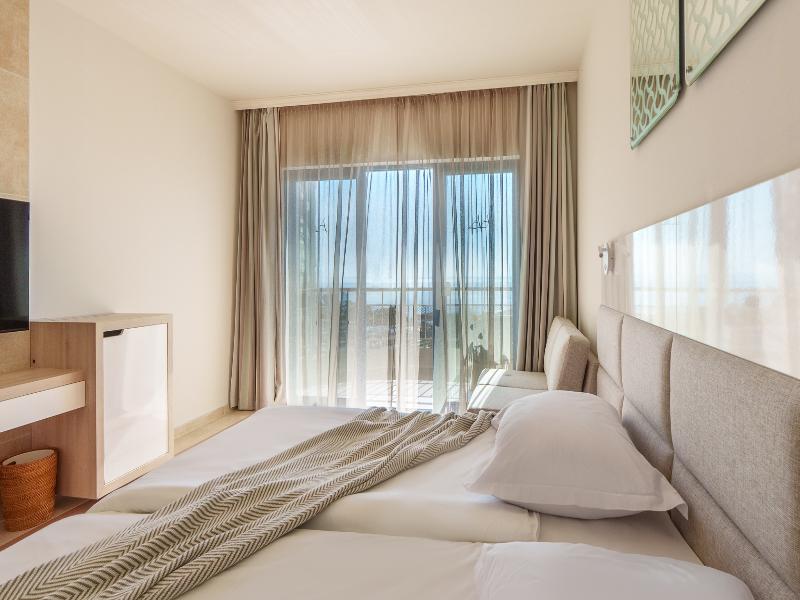 Grifid Hotel Arabella image