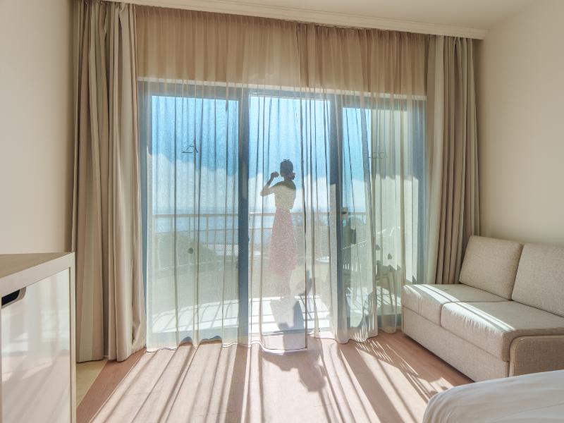 Grifid Hotel Arabella image