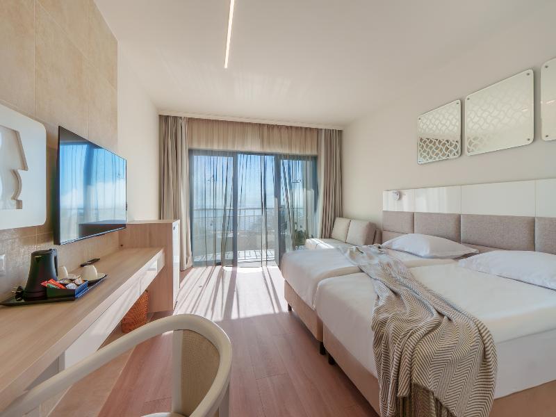 Grifid Hotel Arabella image