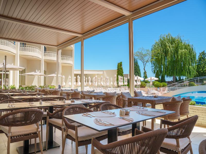 Grifid Hotel Arabella image