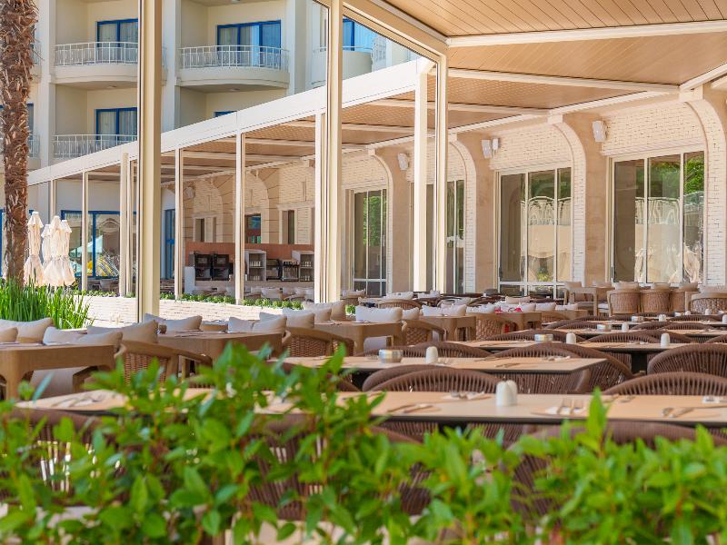 Grifid Hotel Arabella image