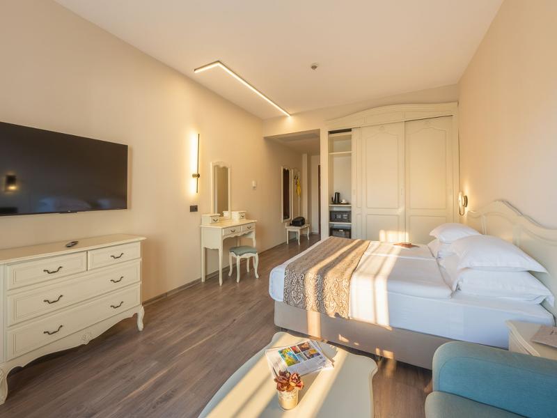 Grifid Hotel Bolero image