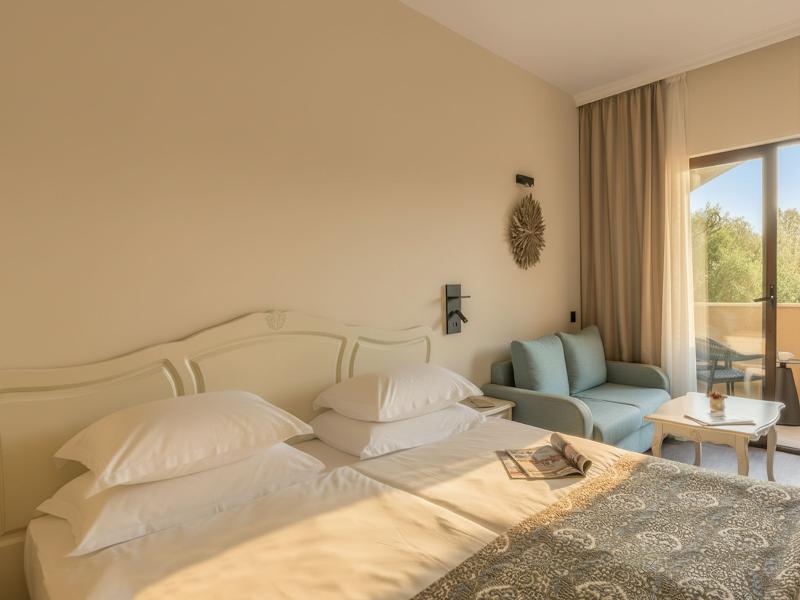 Grifid Hotel Bolero image