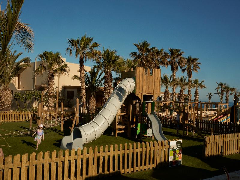 Stella Village image