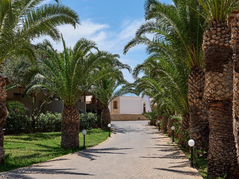 Stella Village image