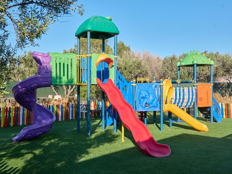 Stella Village image