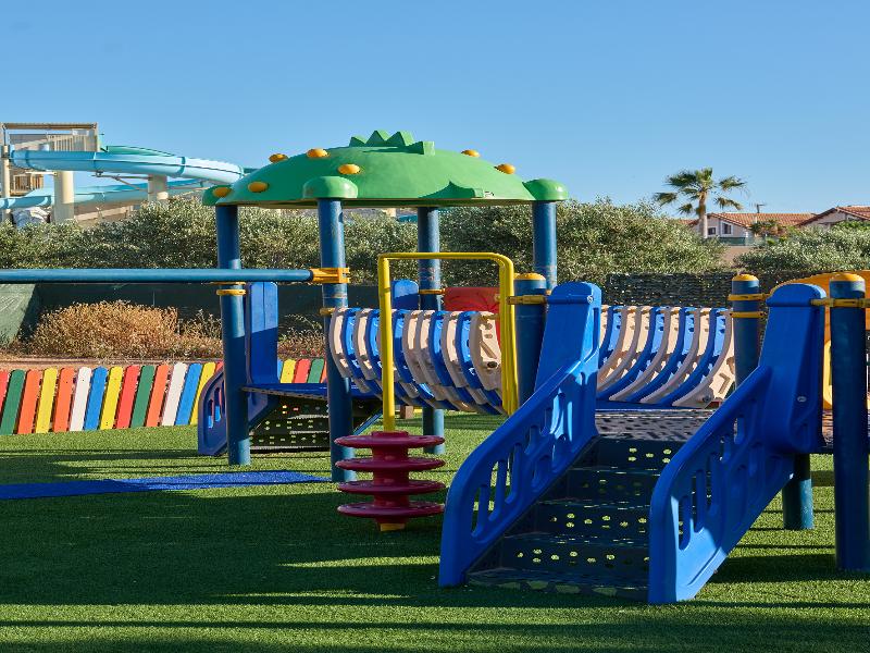 Stella Village image
