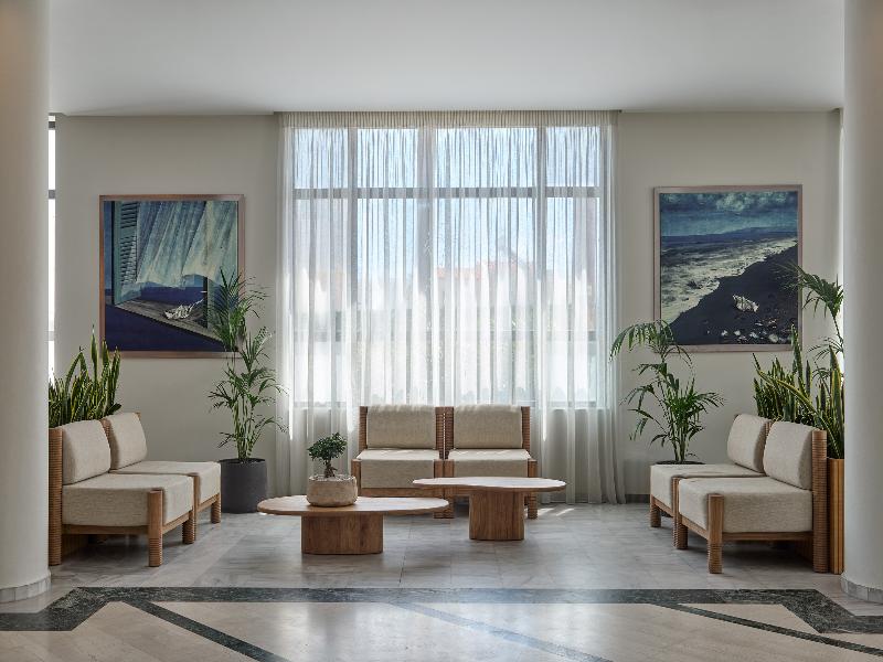 Stella Village image