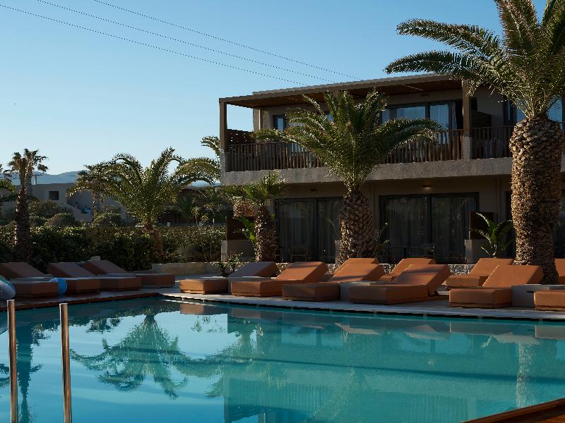 Stella Village image