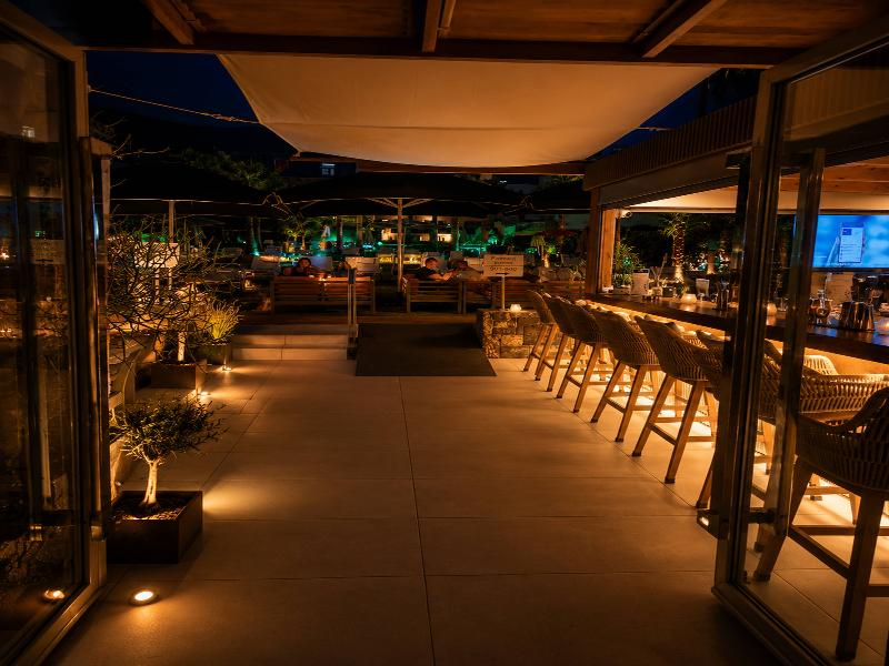 Palmera Beach Hotel & Spa image