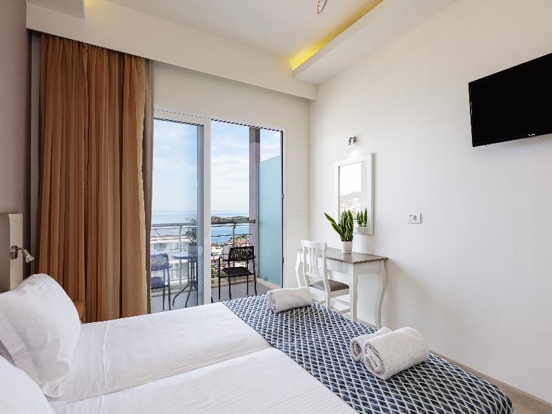 Atali Grand Resort image