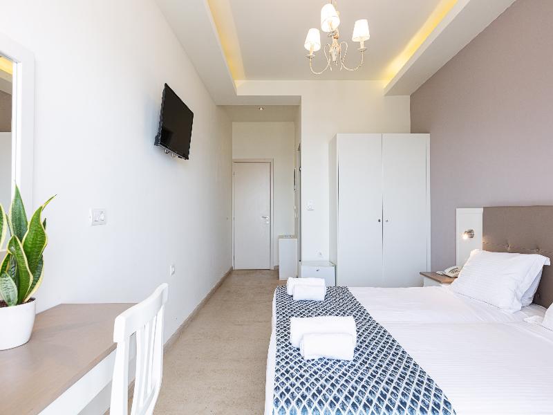 Atali Grand Resort image