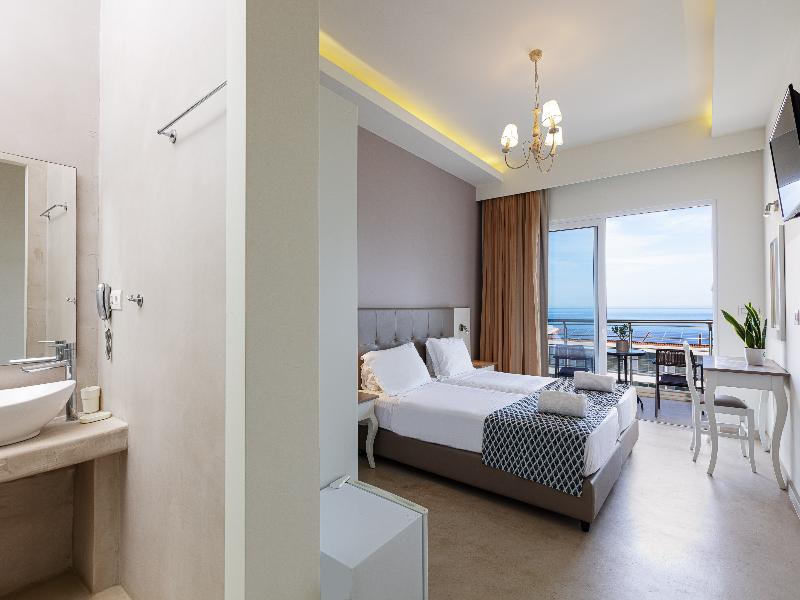 Atali Grand Resort image