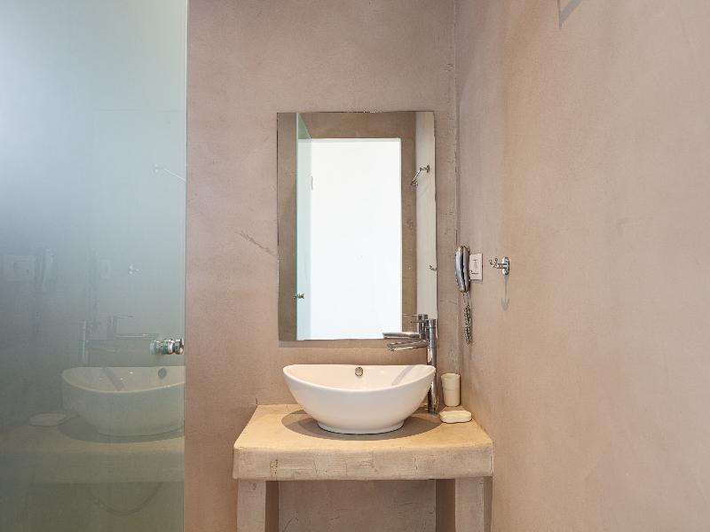 Atali Grand Resort image