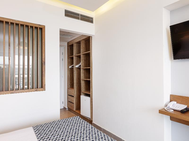Atali Grand Resort image