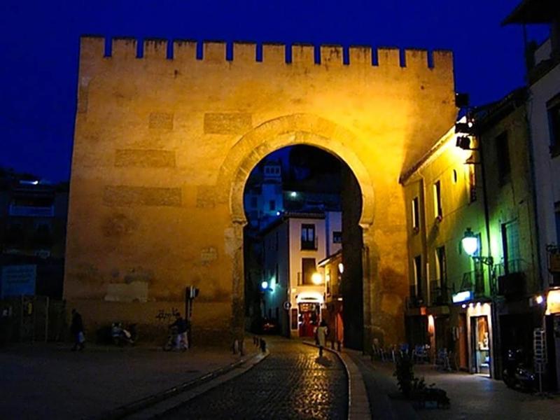 Cedran image