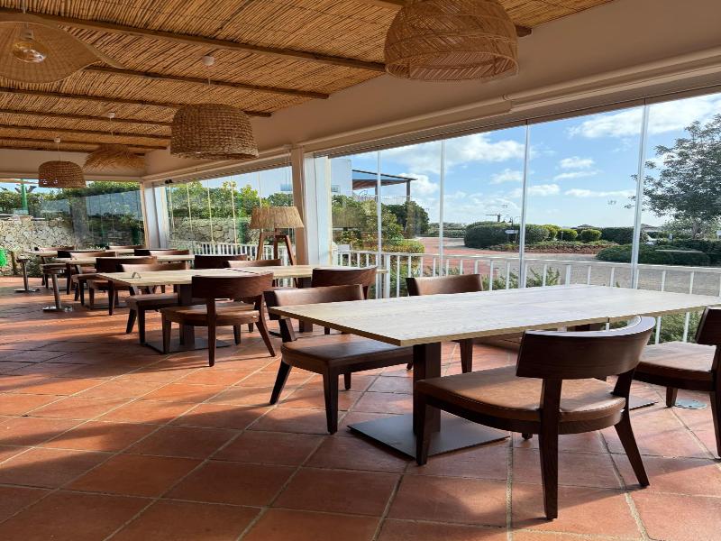 Quinta do Marco image