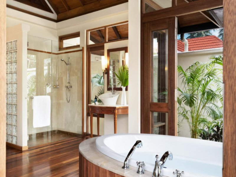 Niva Kurumba Maldives image