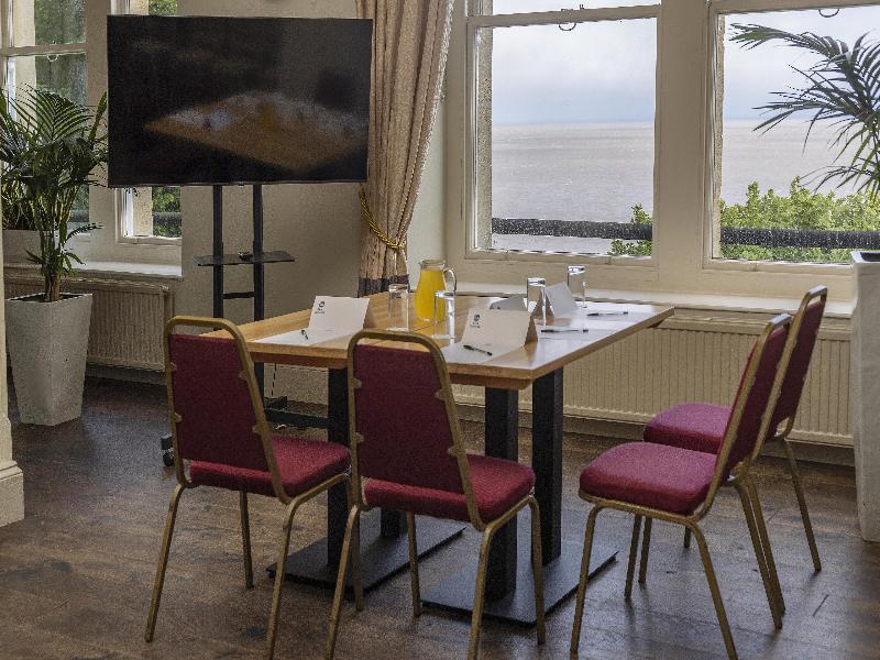 Best Western Walton Park image