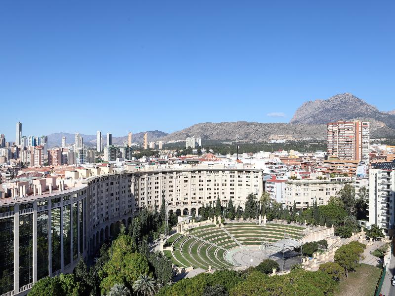 La Caseta Apartments  image