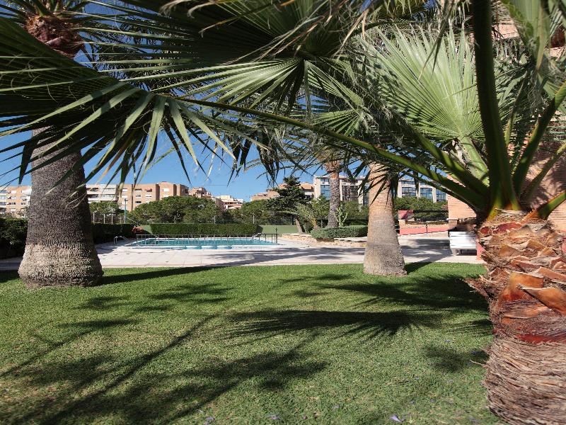 La Caseta Apartments  image