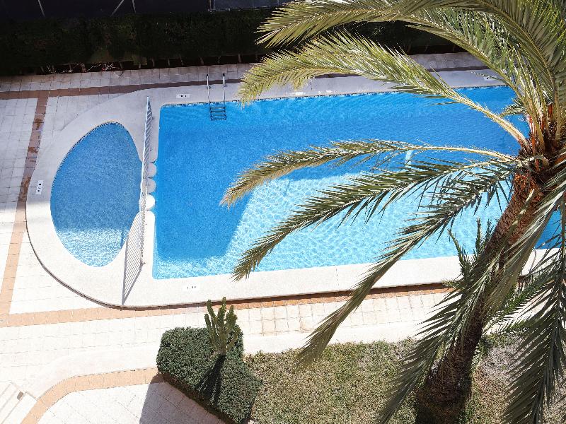 La Caseta Apartments  image