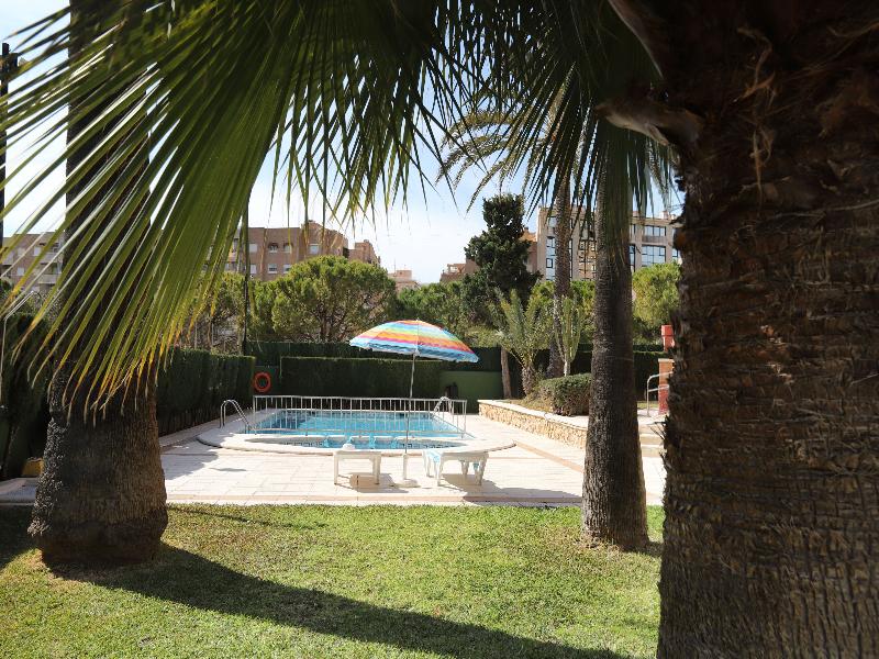 La Caseta Apartments  image