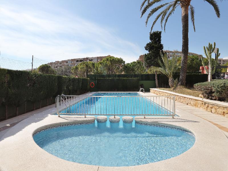 La Caseta Apartments  image