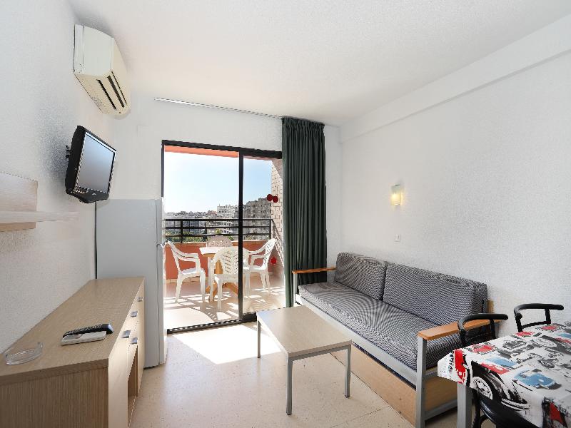 La Caseta Apartments  image
