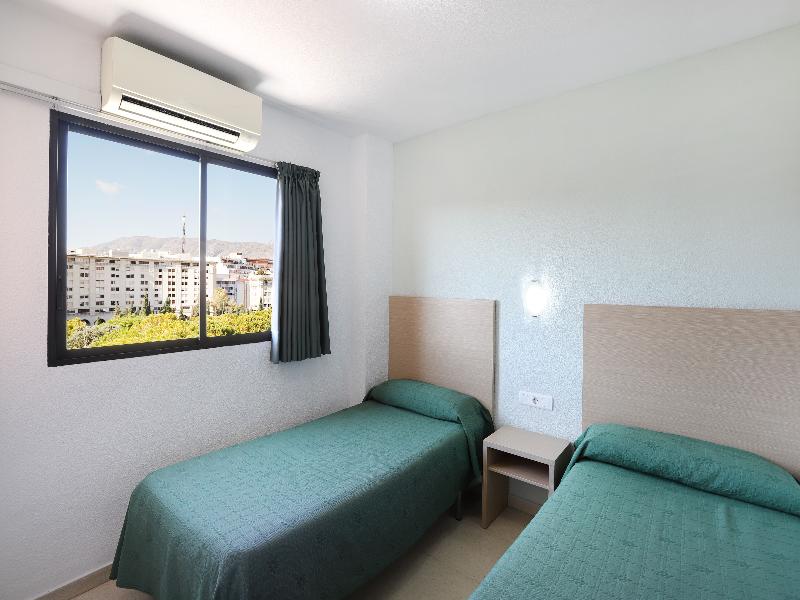 La Caseta Apartments  image
