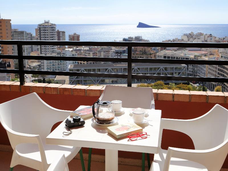 La Caseta Apartments  image