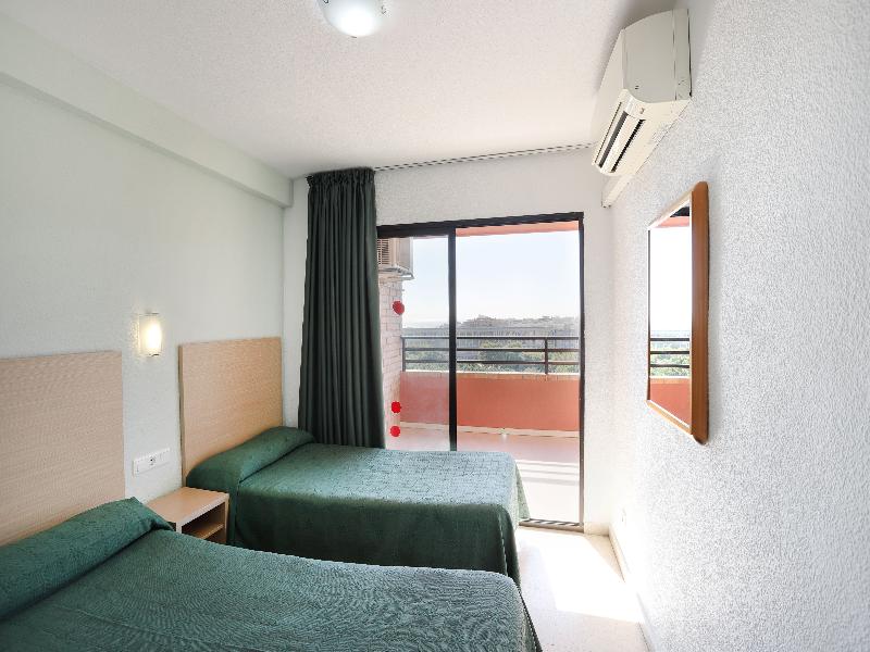 La Caseta Apartments , foto 10