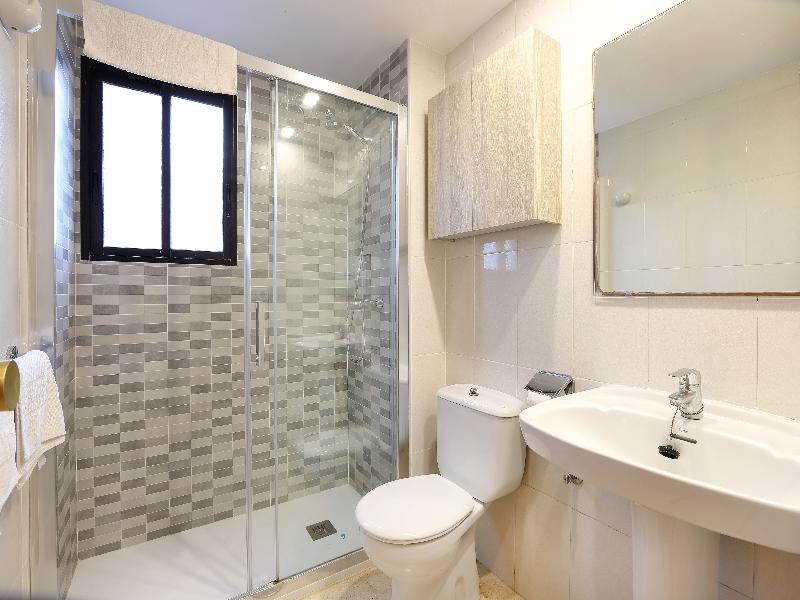 La Caseta Apartments , foto 12