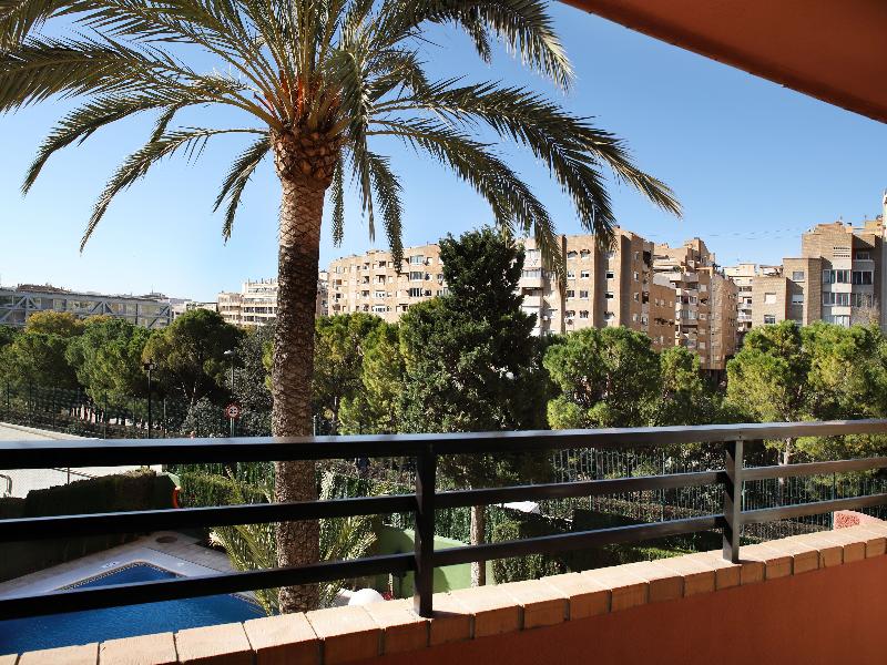 La Caseta Apartments  image