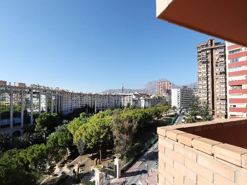 La Caseta Apartments  image
