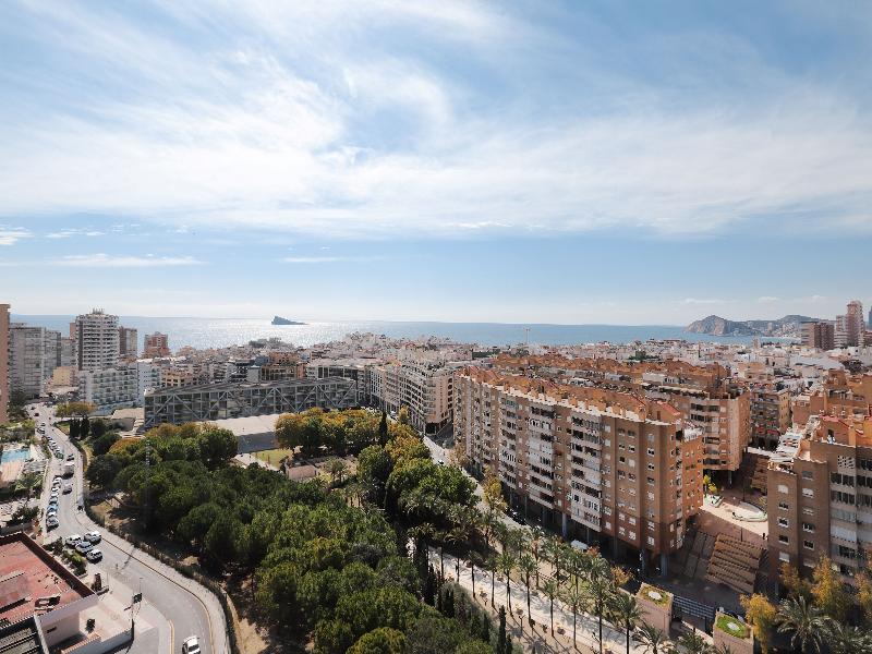 La Caseta Apartments  image