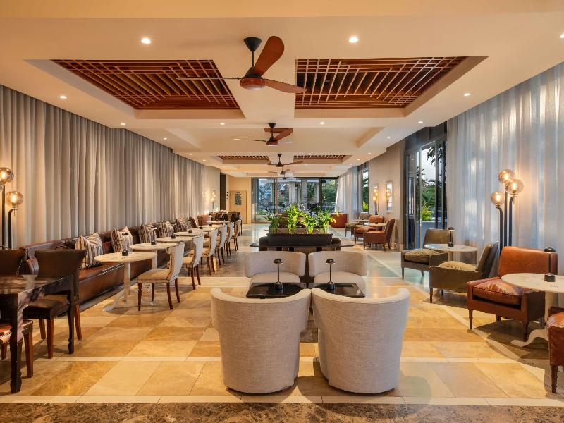 Movenpick Windhoek Hotel image