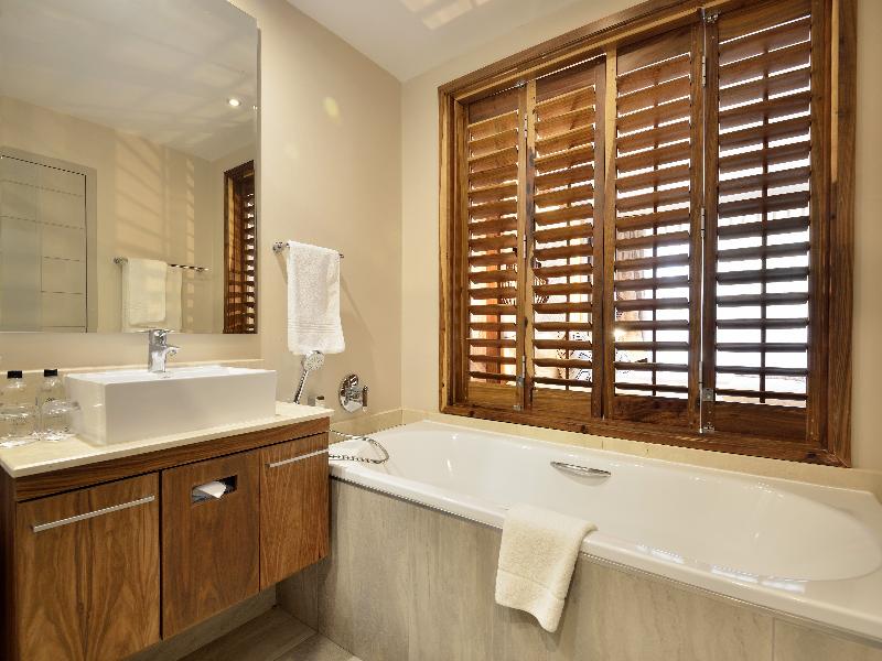 Windhoek Country Club Resort image
