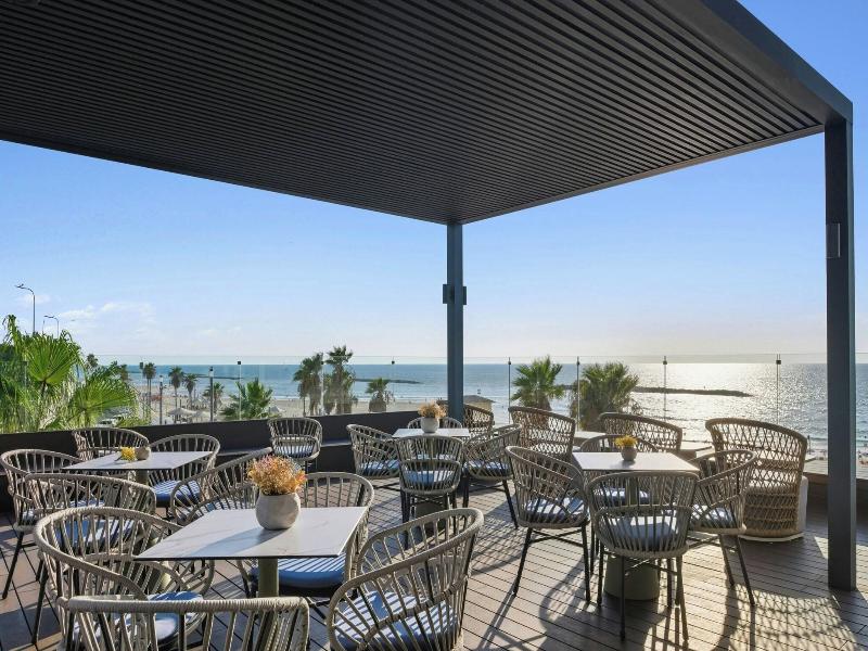 Renaissance Tel Aviv image