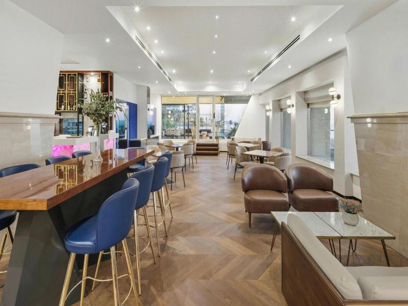 Renaissance Tel Aviv image