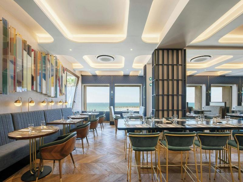 Renaissance Tel Aviv image