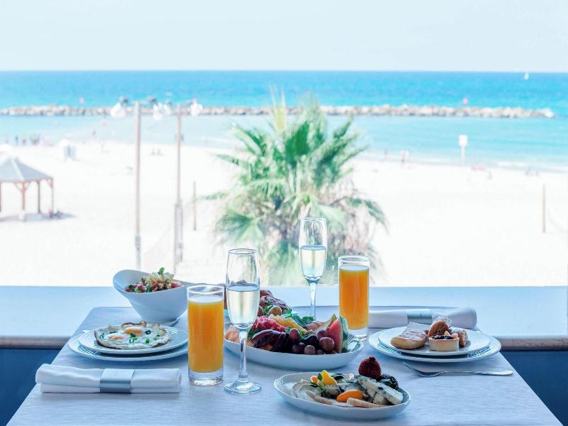 Renaissance Tel Aviv image
