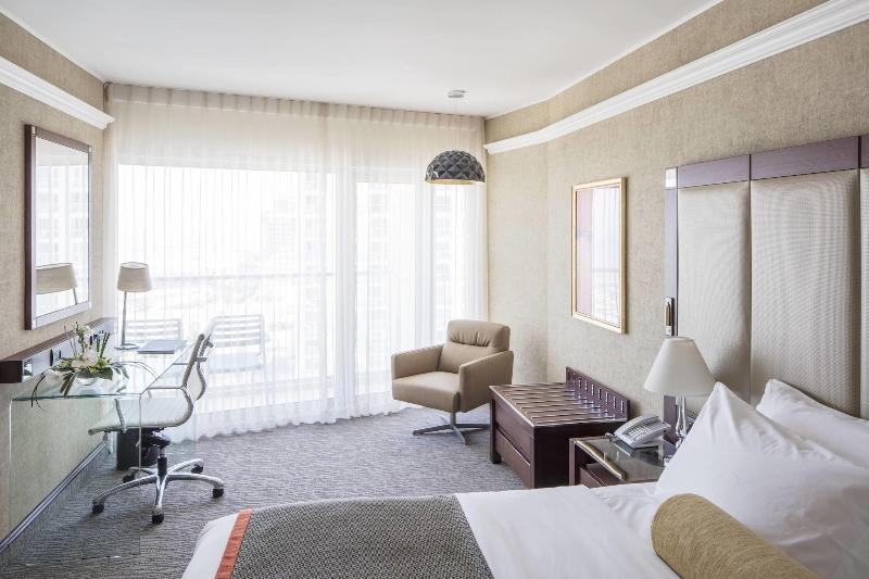 Renaissance Tel Aviv image